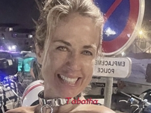 Tabatha