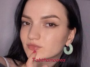 Tabithamoorea