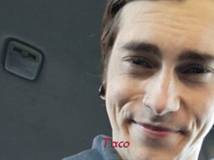 Taco