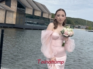 Tainatrump