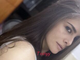 Tainyy
