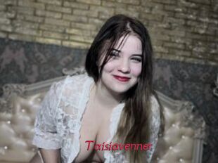Taisiavenner