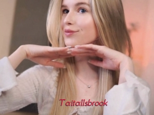 Taitallsbrook