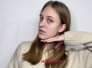 Taitanness