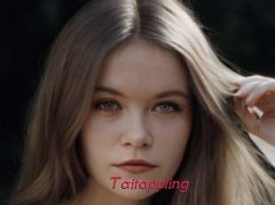 Taitappling