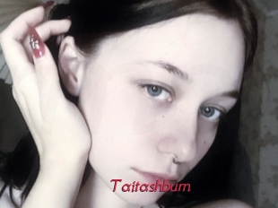 Taitashburn