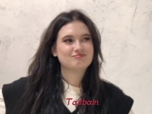 Taitbain