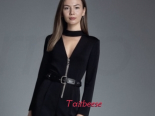 Taitbeese