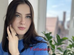 Taitbenskin