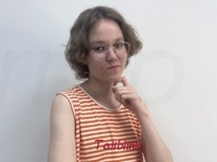 Taitblink