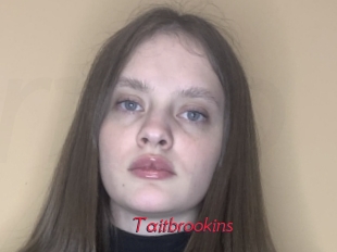 Taitbrookins