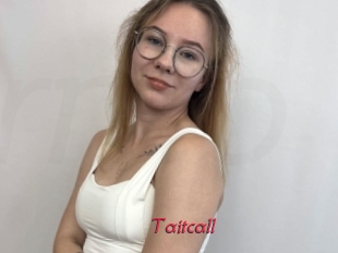 Taitcall