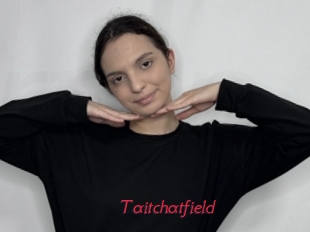 Taitchatfield