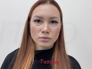 Taitcilley