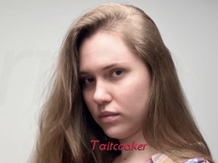 Taitcoaker