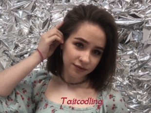 Taitcodling