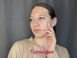 Taitdenmark