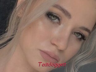 Taitdoggett