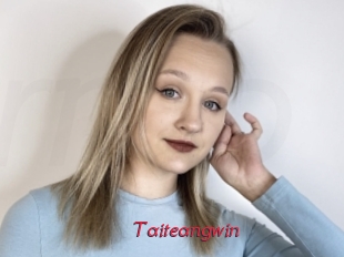 Taiteangwin