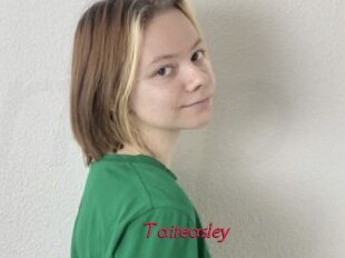 Taiteasley