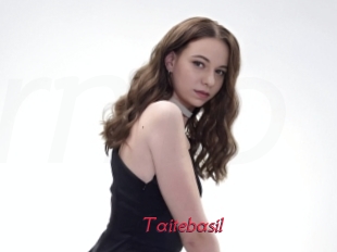 Taitebasil