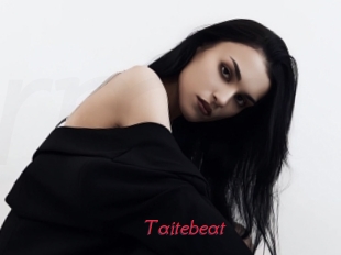Taitebeat