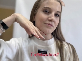 Taiteblacknall