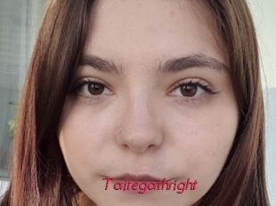 Taitegathright