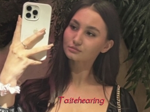 Taitehearing