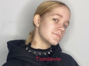 Taitellender