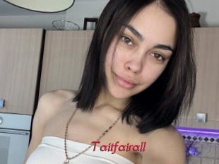 Taitfairall
