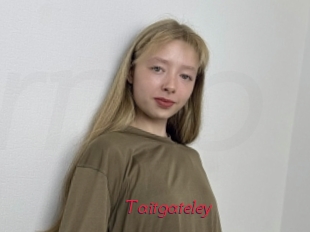Taitgateley