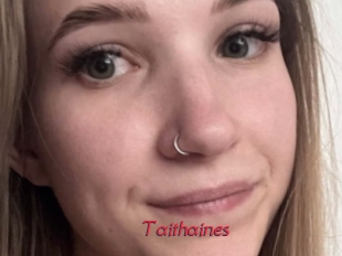 Taithaines