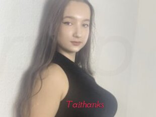 Taithanks