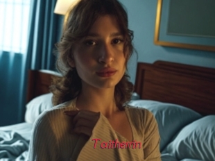 Taitherrin