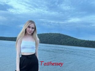 Taithessey