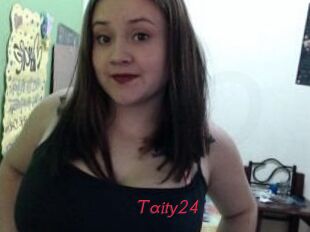 Taity24