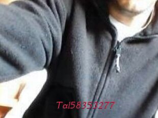 Tal58353277