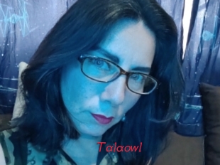 Talaowl
