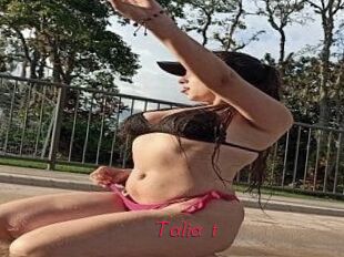 Talia_t