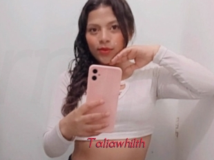 Taliawhilth