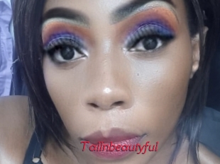 Tallnbeautyful