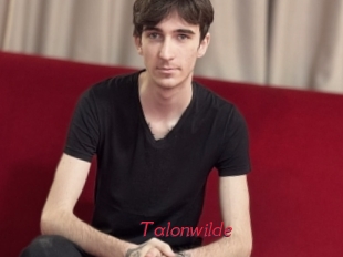 Talonwilde