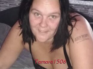 Tamara1506