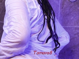 Tamara8