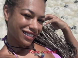 Tame_caramel