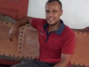 Tamerfetish