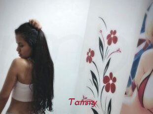 Tammy