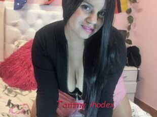 Tammy_rhodex
