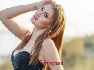 Tammyani